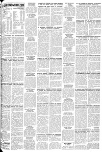 Σελίδα 11 / 12