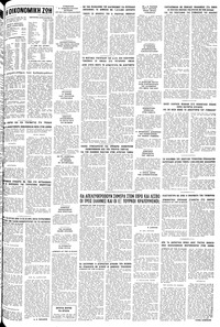 Σελίδα 11 / 12