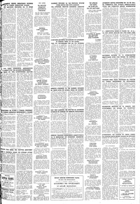 Μακεδονία 11/03/1979