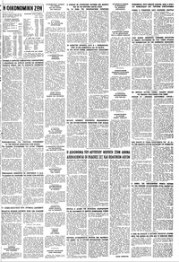 Σελίδα 13 / 14