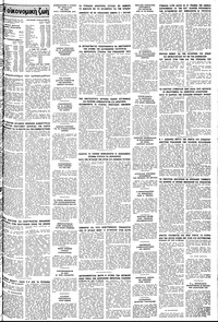 Σελίδα 13 / 14