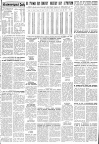 Σελίδα 15 / 16