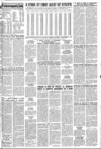 Σελίδα 13 / 14