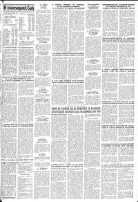 Σελίδα 13 / 14