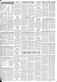 Σελίδα 13 / 14