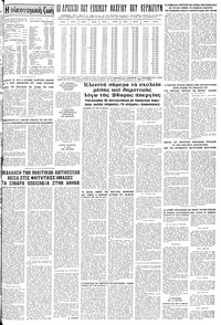 Μακεδονία 18/12/1979