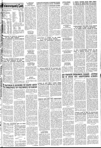 Σελίδα 13 / 14