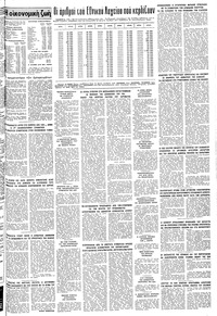 Σελίδα 13 / 14