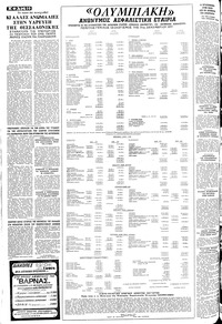 Σελίδα 10 / 14