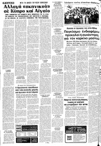 Σελίδα 12 / 24