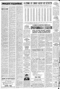 Σελίδα 20 / 24