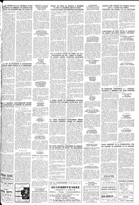 Σελίδα 23 / 24