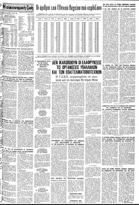 Σελίδα 15 / 16