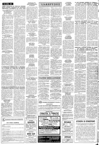 Σελίδα 10 / 12