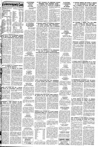 Σελίδα 15 / 16