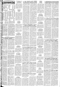 Σελίδα 13 / 14