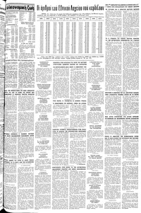 Σελίδα 13 / 14