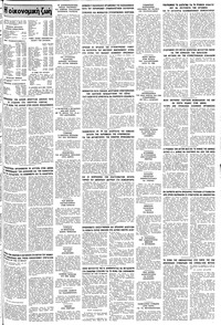 Σελίδα 13 / 14