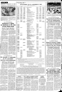 Σελίδα 14 / 22