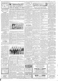 Σελίδα 5 / 6