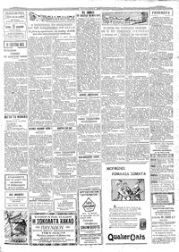 Σελίδα 5 / 6