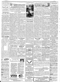 Σελίδα 3 / 4