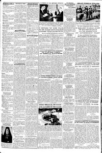 Σελίδα 3 / 8