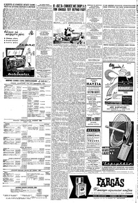 Σελίδα 4 / 8