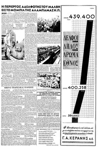 Σελίδα 11 / 12