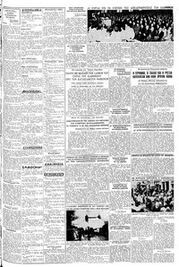 Σελίδα 3 / 8