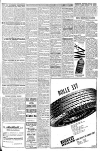 Σελίδα 11 / 12