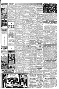 Σελίδα 15 / 16