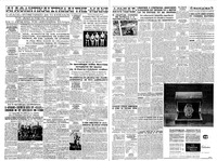 Σελίδα 12 / 16