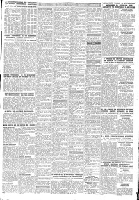 Σελίδα 11 / 12