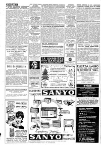 Σελίδα 10 / 16