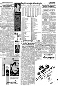 Σελίδα 11 / 16