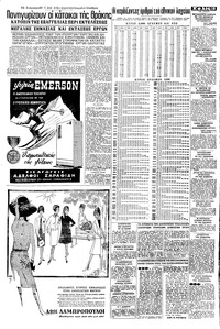 Σελίδα 13 / 16