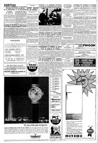 Σελίδα 10 / 12