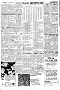 Σελίδα 7 / 8