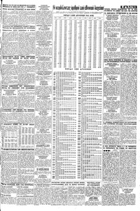 Σελίδα 11 / 12