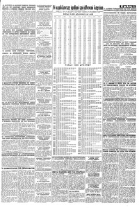 Σελίδα 11 / 12