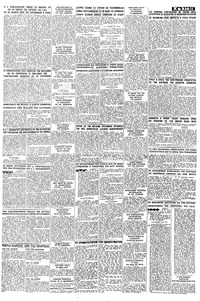 Σελίδα 11 / 12