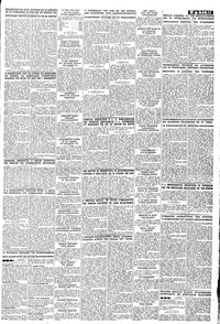 Σελίδα 11 / 12