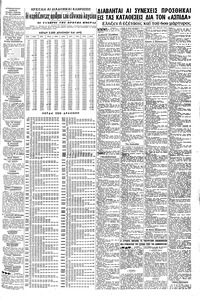 Σελίδα 11 / 12