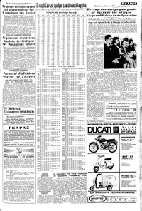 Σελίδα 13 / 16