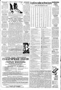 Σελίδα 13 / 16