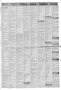 Σελίδα 15 / 16