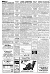 Σελίδα 12 / 16