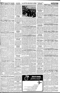 Σελίδα 11 / 12