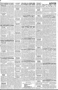 Σελίδα 11 / 12